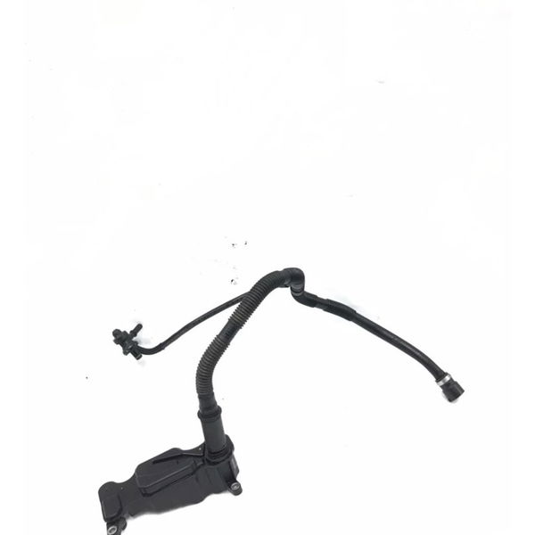 Separador Óleo Motor Mercedes A200 2014 A2700105401