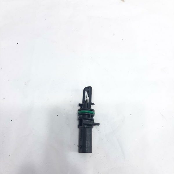 Sensor Mercedes A200 1.6 Turbo 2014 A276905006
