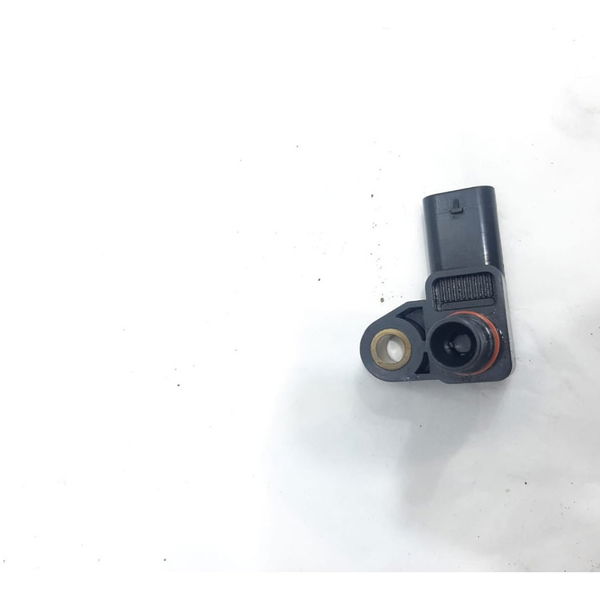 Sensor Map Mercedes A200 1.6 Turbo 2014 A0091532228