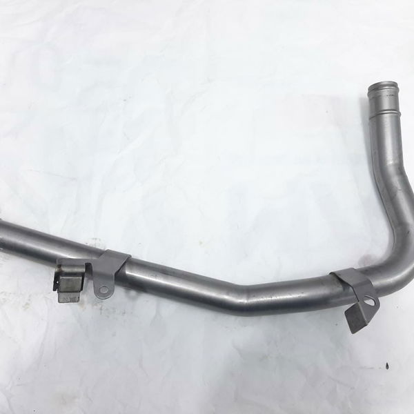 Cano Arrefecimento Turbina Mercedes A200 1.6 Turbo 2014