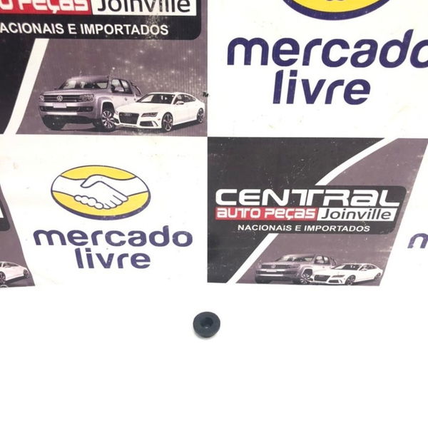 Coxim Do Radiador A200 1.6 Turbo 2014 P/ A2465040012 Unidade