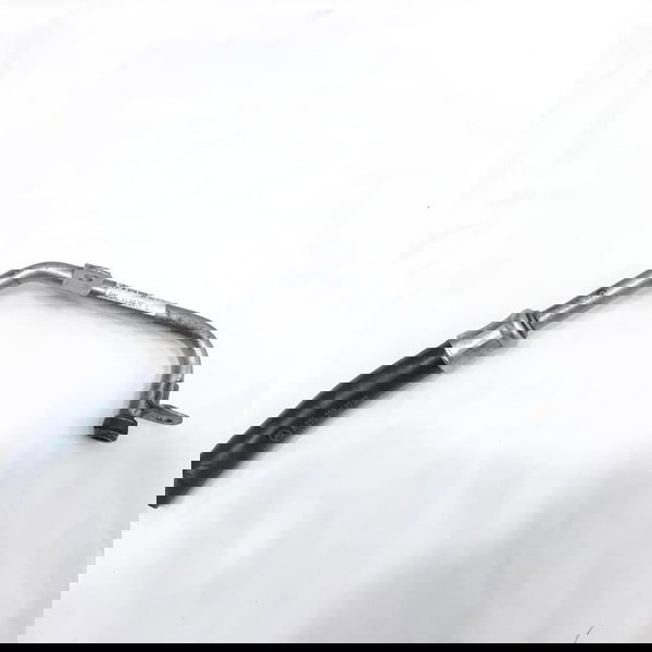 Cano Tubo Turbina Mercedes  A200 1.6 Turbo 2014 A2702032702