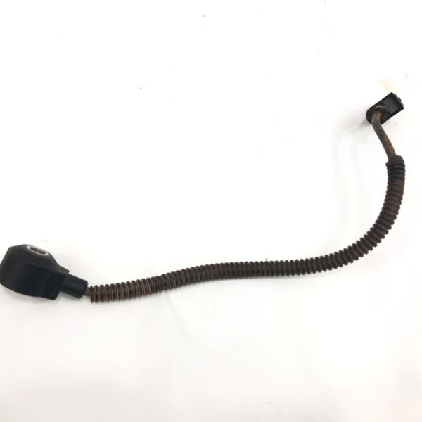Sensor Detonação Fiat Toro 2017 55223460