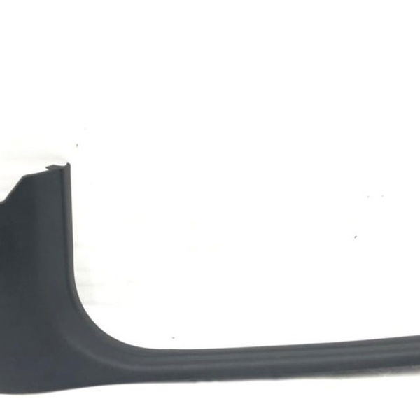 Soleira Direita Mercedes A200 2014 A2466800206