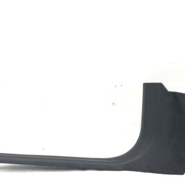 Soleira Esquerda Mercedes A200 2014 A2466800106