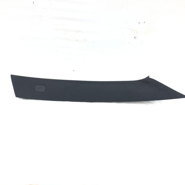 Coluna Direita Mercedes A200 2014 A1766900125