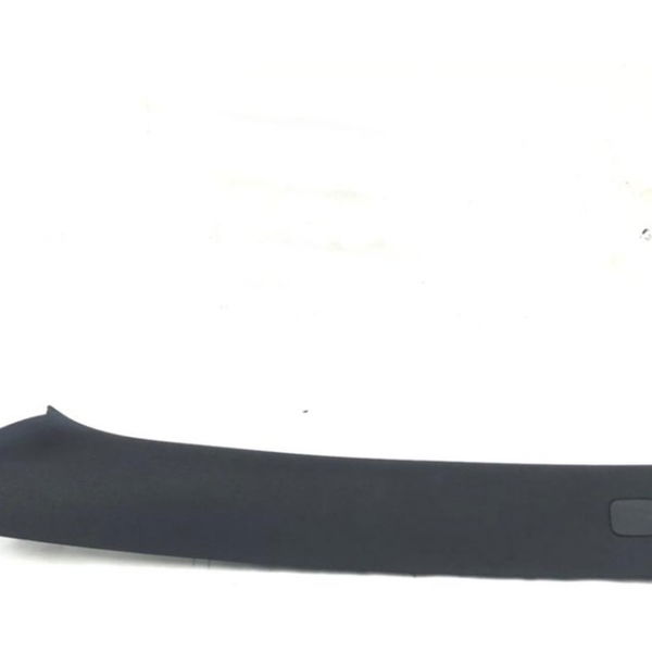 Coluna Esquerda Mercedes A200 2014 A1766900025