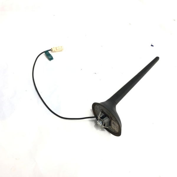 Antena Fiat Toro 2017 50540987