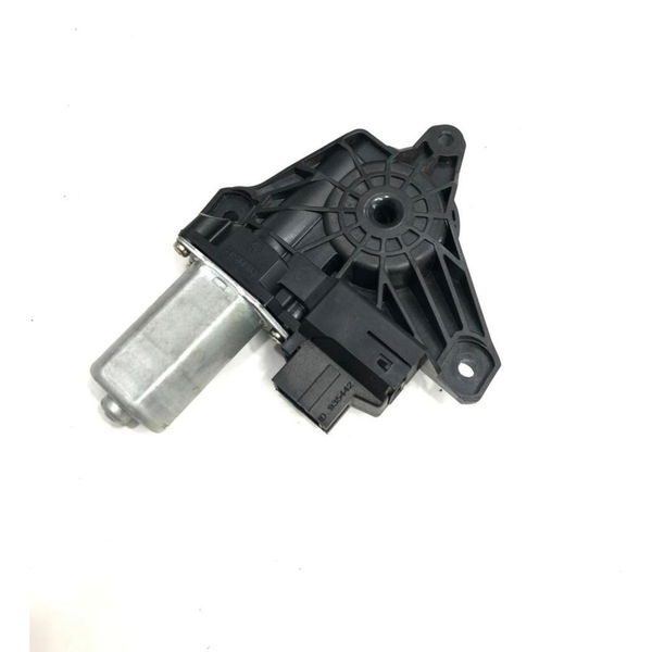 Motor Limpador Traseiro Mercedes A200 2015
