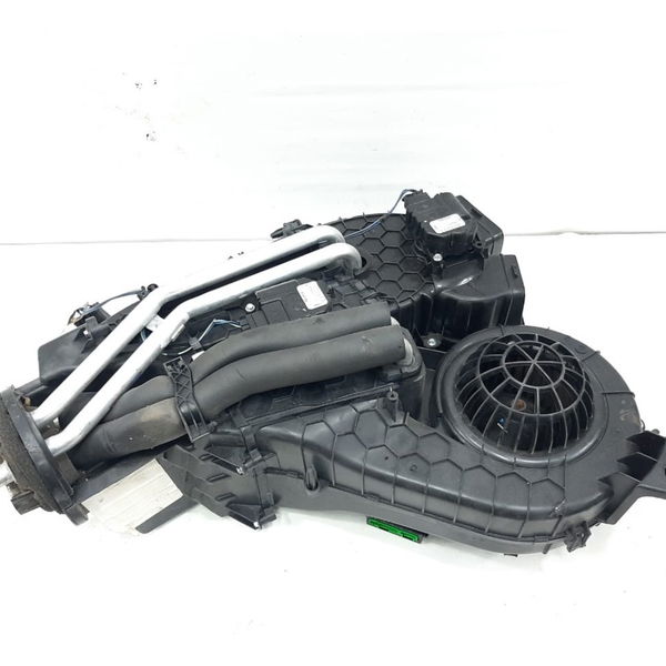 Caixa Evaporadora Ar Condicionado Dodge Journey 2015 