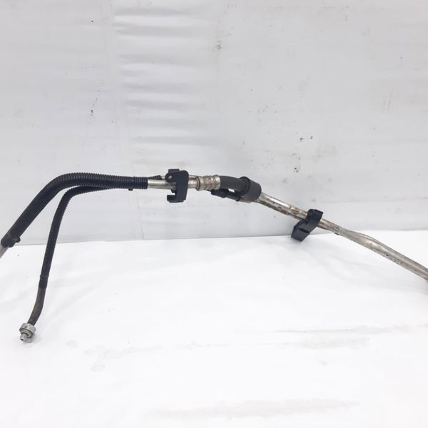 Mangueira Cano Ar Condicionado Dodge Journey 2015 68140012ac