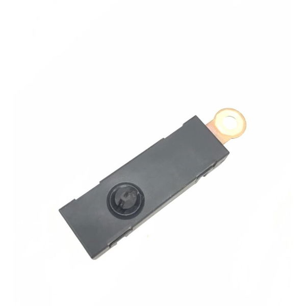 Sensor Amplificador Antena Mercedes A200 2014 A1568200089