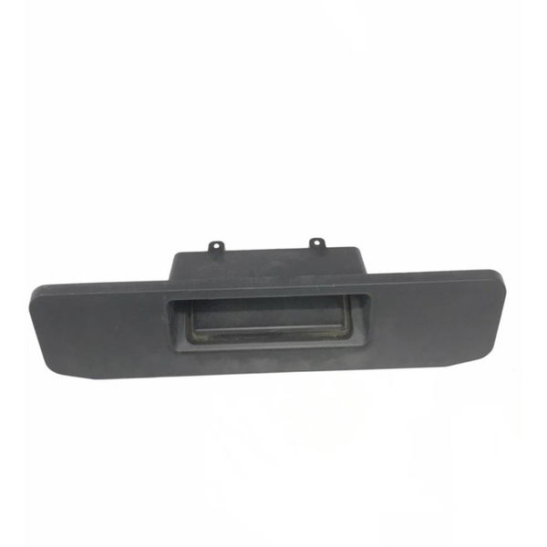 Botão Tampa Traseira Mercedes A200 2014 A2218702410