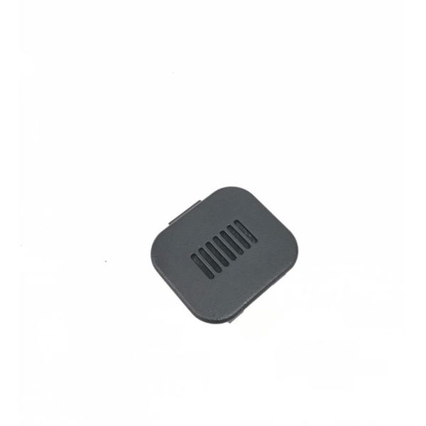 Acabamento Moldura Microfone A200 2014 A2468230014