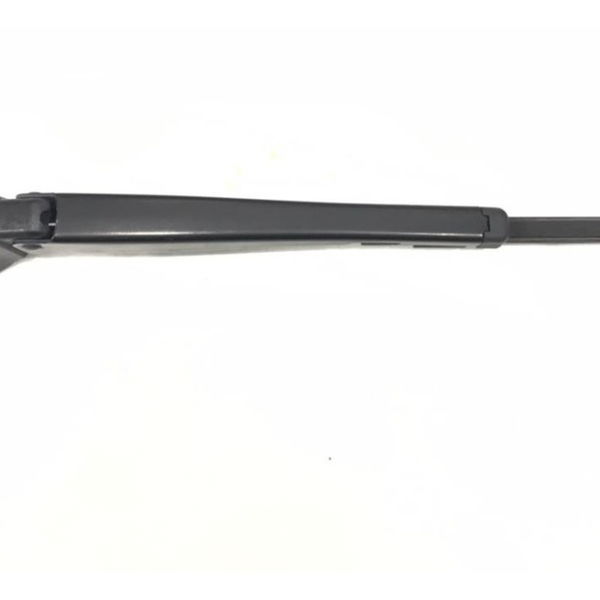 Haste Limpador Traseiro Mercedes A200 2014 A1768200544 