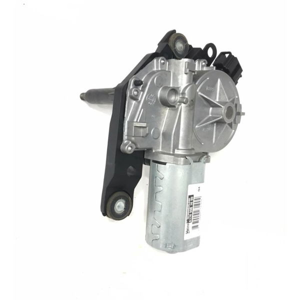 Motor Limpador Traseiro Mercedes A200 2014 A1769061600