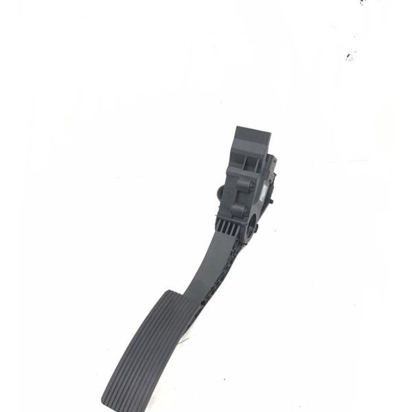 Pedal Do Acelerador Eletrônico A200 1.6 T 2014 A2463001404