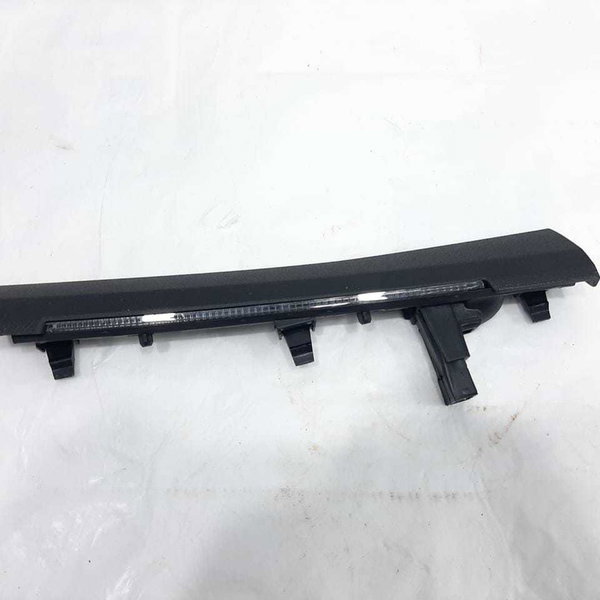Acabamento Com Led Vw Jetta Gli 2019 2020 17b858415a 1