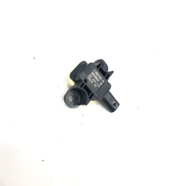 Sensor De Impacto Dianteiro Esquerdo Mercedes A200 2014