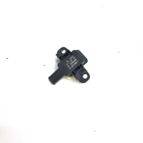 Sensor De Impacto Dianteiro Direito Mercedes A200 2014