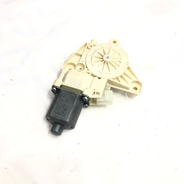 Motor Máquina De Vidro Dianteira Direito  Mercedes A200 2014