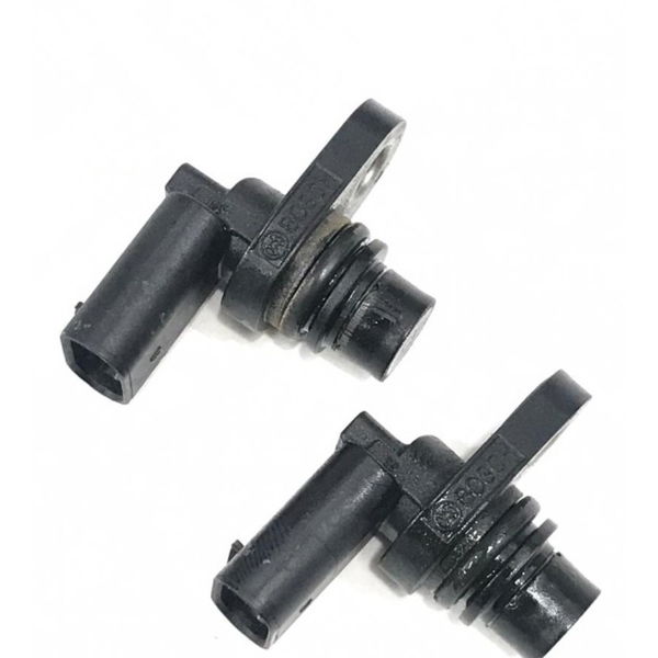 Sensor Fase Mercedes A200 2014 Unidade A2709050400