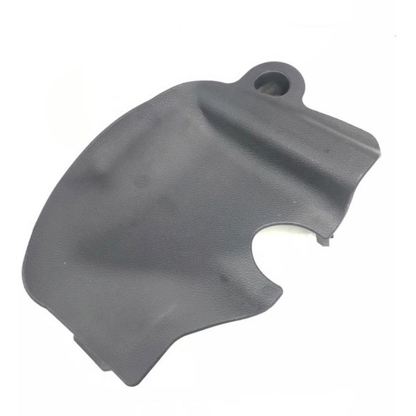 Acabamento Volante Mercedes A200 2014  A2466820160