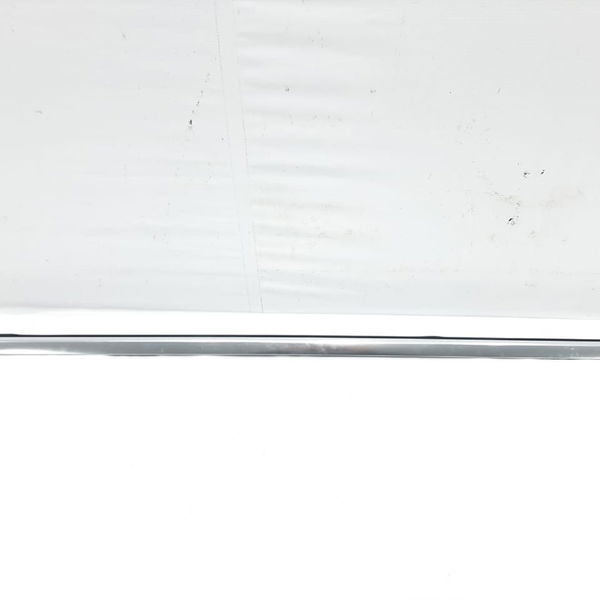 Pestana Externa Mercedes A200 1.6 Turbo 2014