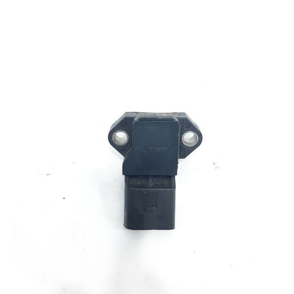 Sensor Map Turbina Vw Golf 1.0 2018 04c906051