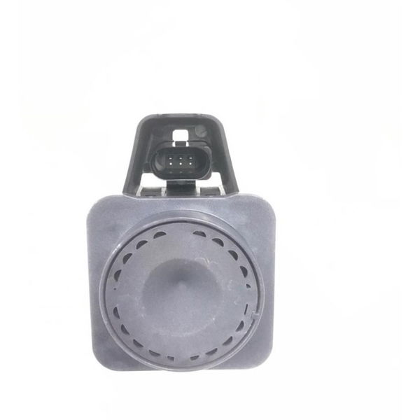 Sirene Alarme Vw Jetta Gli 2020 5q0951605b