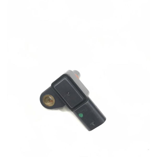 Sensor Map Mercedes A200 2014 A0091532228