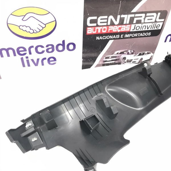 Acabamento Coluna Banco Esquerda Jetta Gli 2020 17a867765a