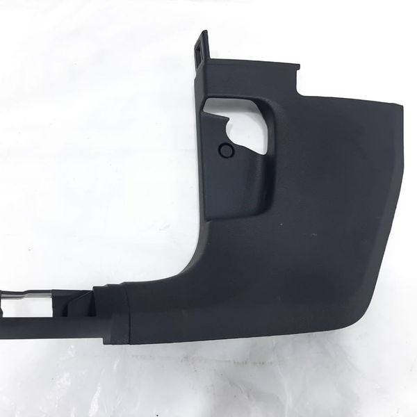 Soleira Interna Porta Direita Vw Jetta Gli 2020 17b863484
