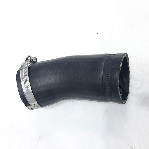 Mangueira Intercooler Vw Jetta Gli 2.0 2019 2020 5qm145838