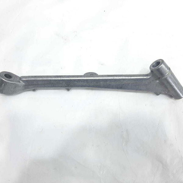 Suporte Coletor Admissão Jetta Gli 2.0 2019 2020 06l129723