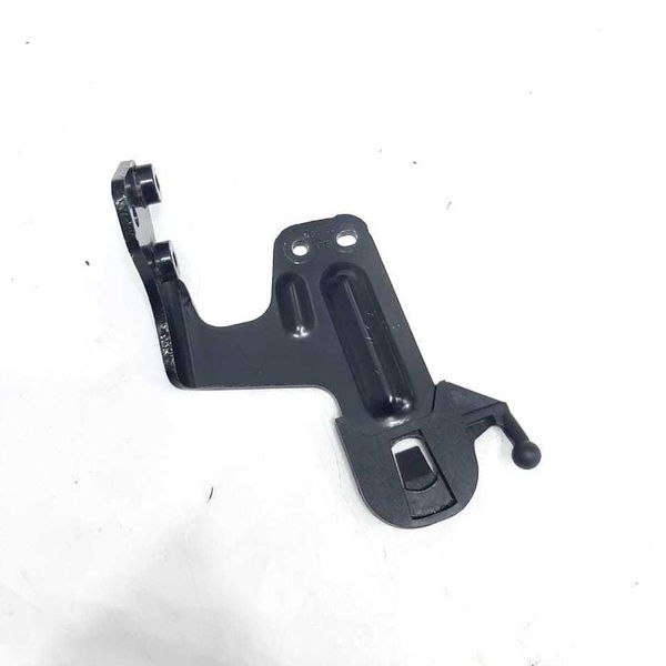 Suporte Motor Superior Cabeçote Jetta Gli 2.0 2020 06k103392