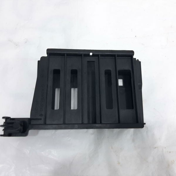 Suporte Modulo Conforto Bcm Mercedes A200 2014 A2465452740