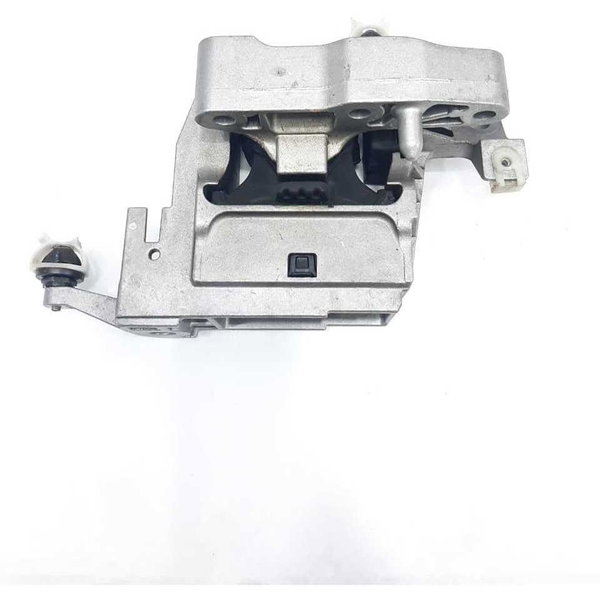 Coxim Motor Lado Direito Mini Cooper Clubman 2.0 2017
