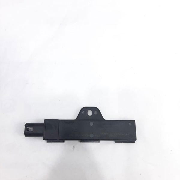 Sensor Antena Keyless Mini Cooper S Clubman 2018 65209220831