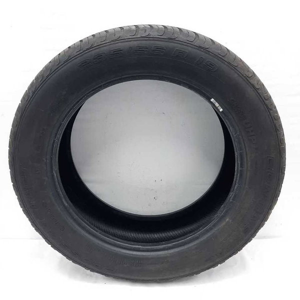 Pneu Continental 235 55 R 19 N1