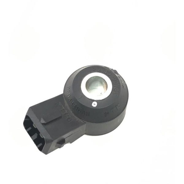 Sensor Detonação Jeep Compass 2019 Flex 05033316ab