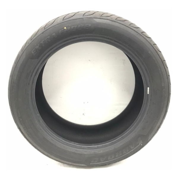 Pneu Farroad 235/55 R19  Dot 4118 