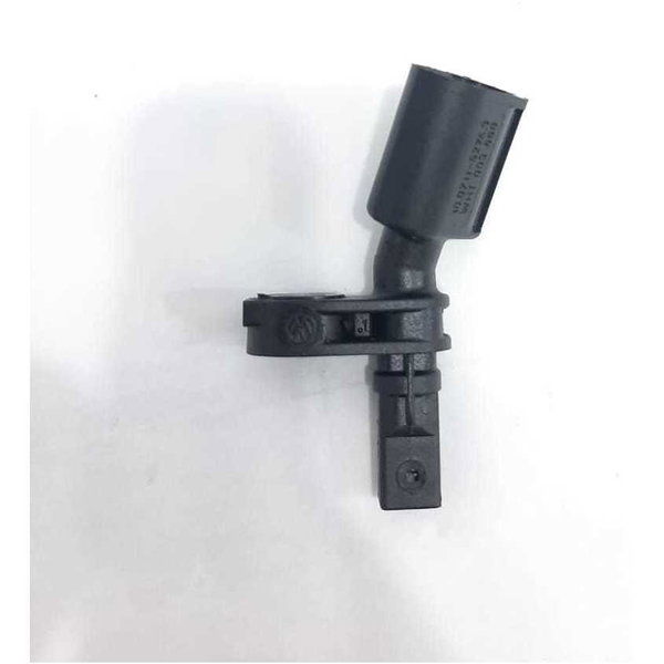 Sensor Abs Dianteiro Direito Vw Jetta Gli 2020 Wht003960