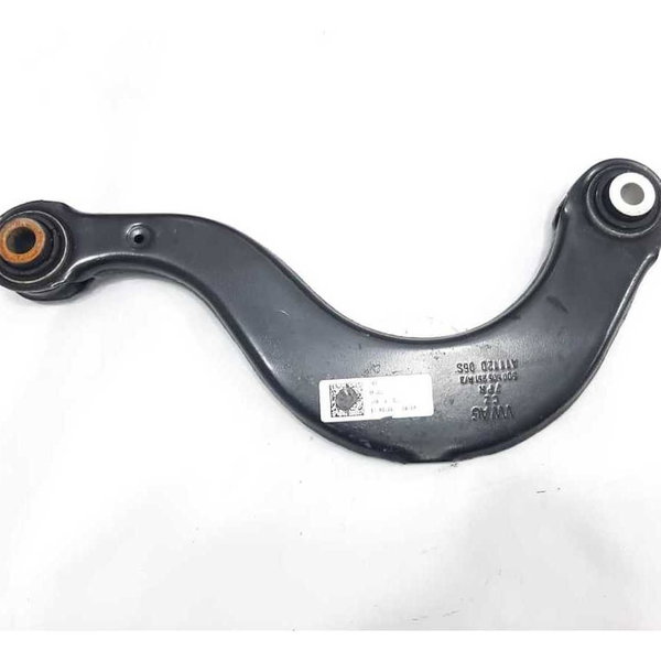 Braço Suspensão Traseir Direito Vw Jetta Gli 2020 5q0505323c