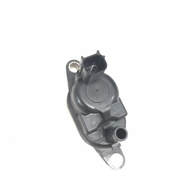 Válvula Solenoide Canister Honda Civic 1.8 136200-7140