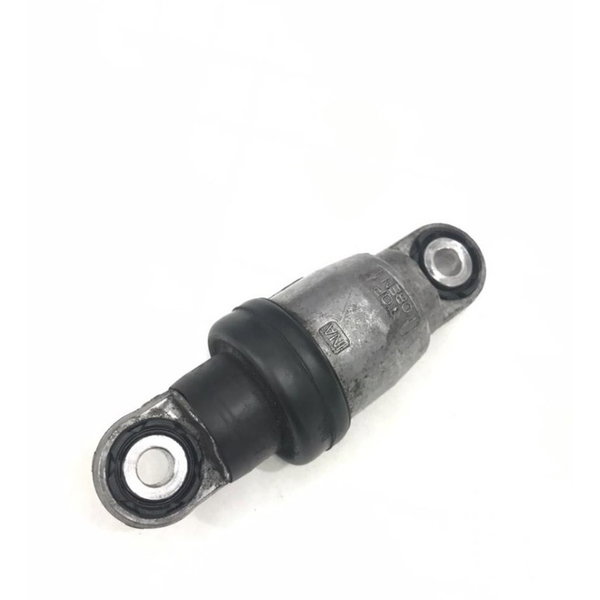 Tensor Correia Honda Civic 1.8 Flex 2014  F-5514496-100