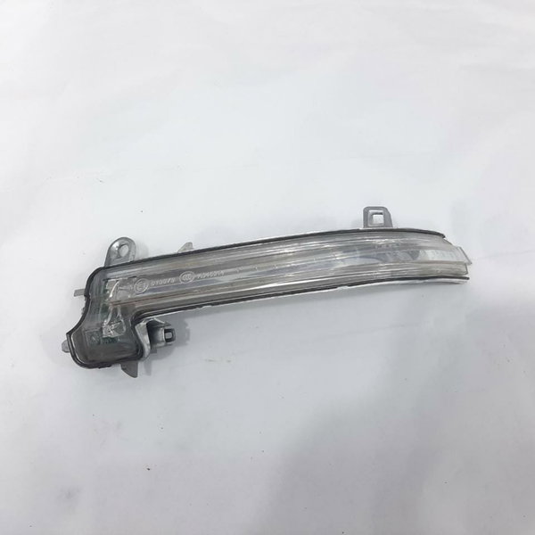 Pisca Retrovisor Esquerdo Bmw 120i 2015 7280771-06