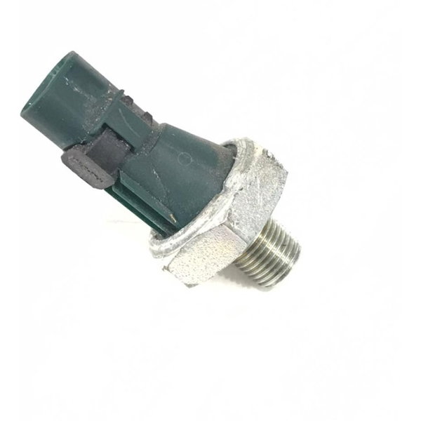 Sensor Pressão Óleo Vw Jetta Gli 2020 06l919081