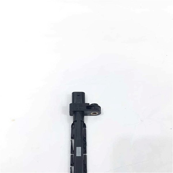 Sensor Rotação Mini Cooper Clubman 2.0 B48 2018 7806782