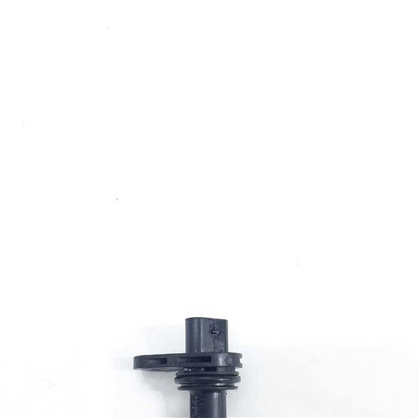 Sensor Fase Mini Cooper Clubman 2.0 B48 2018 7633958